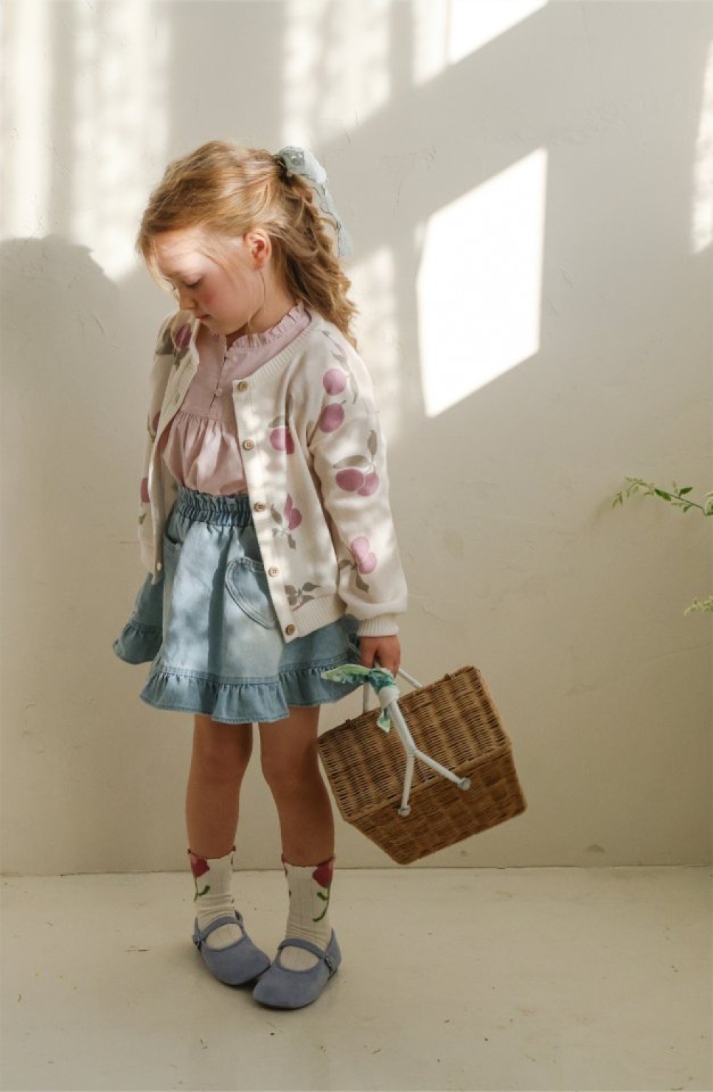 1768268031_5726851203