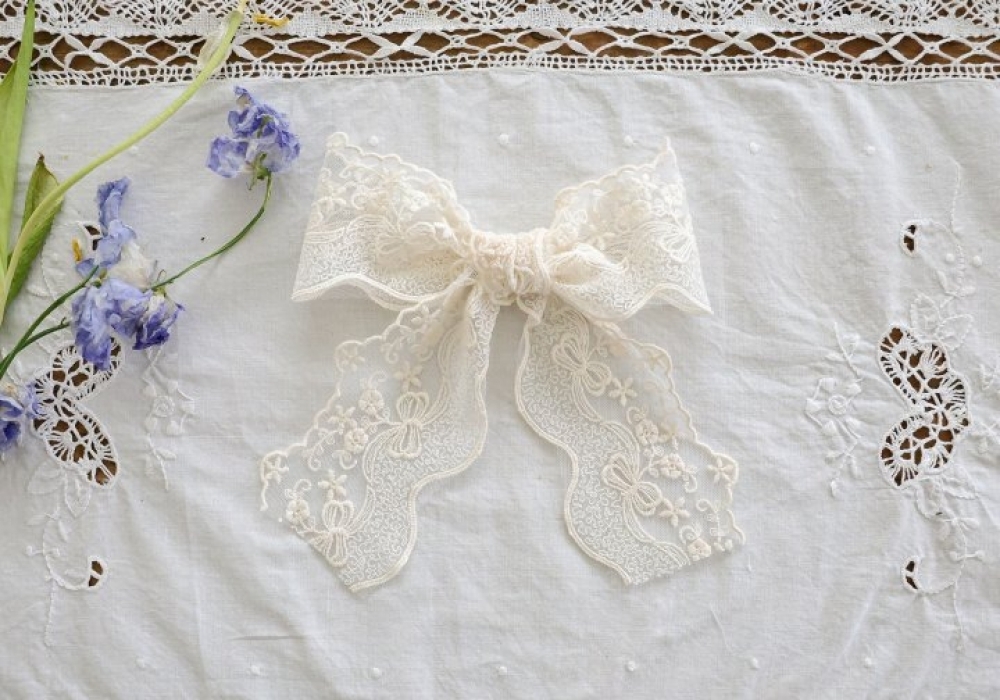 1768268123_4814199411