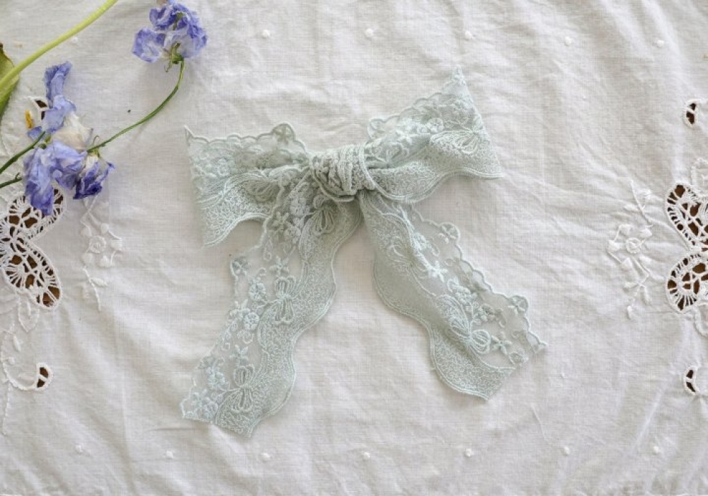 1768268030_2106418701