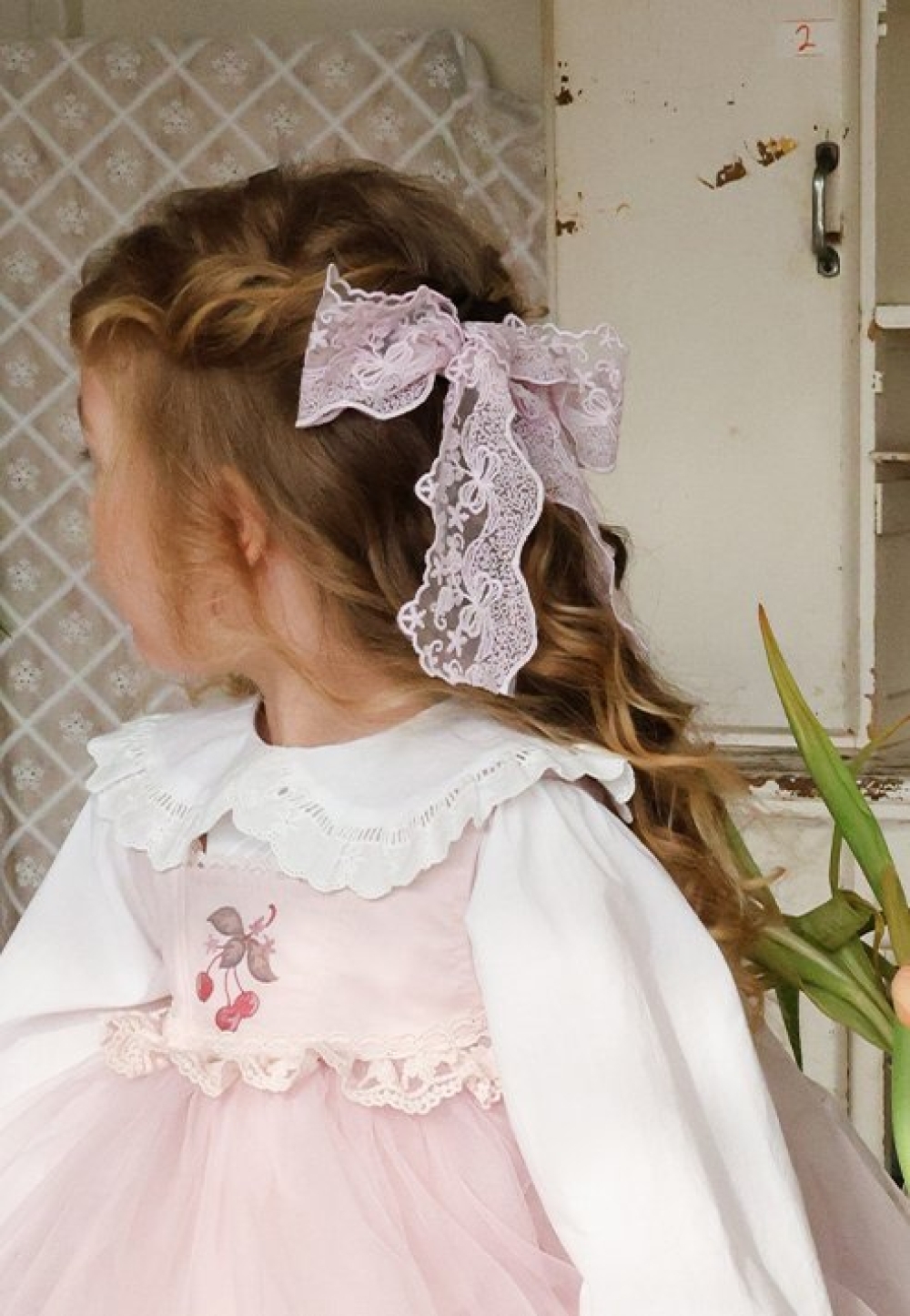 1768268097_5271645218