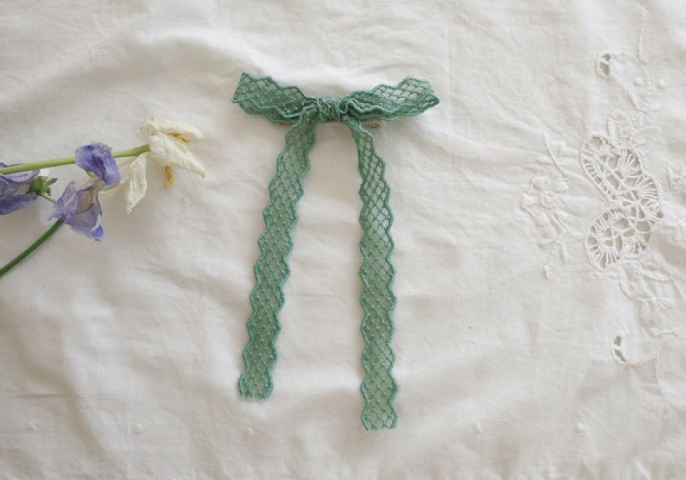 1768268463_5246339018