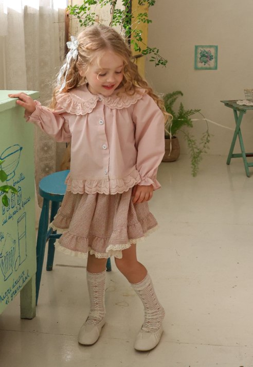 1768268656_2642367513