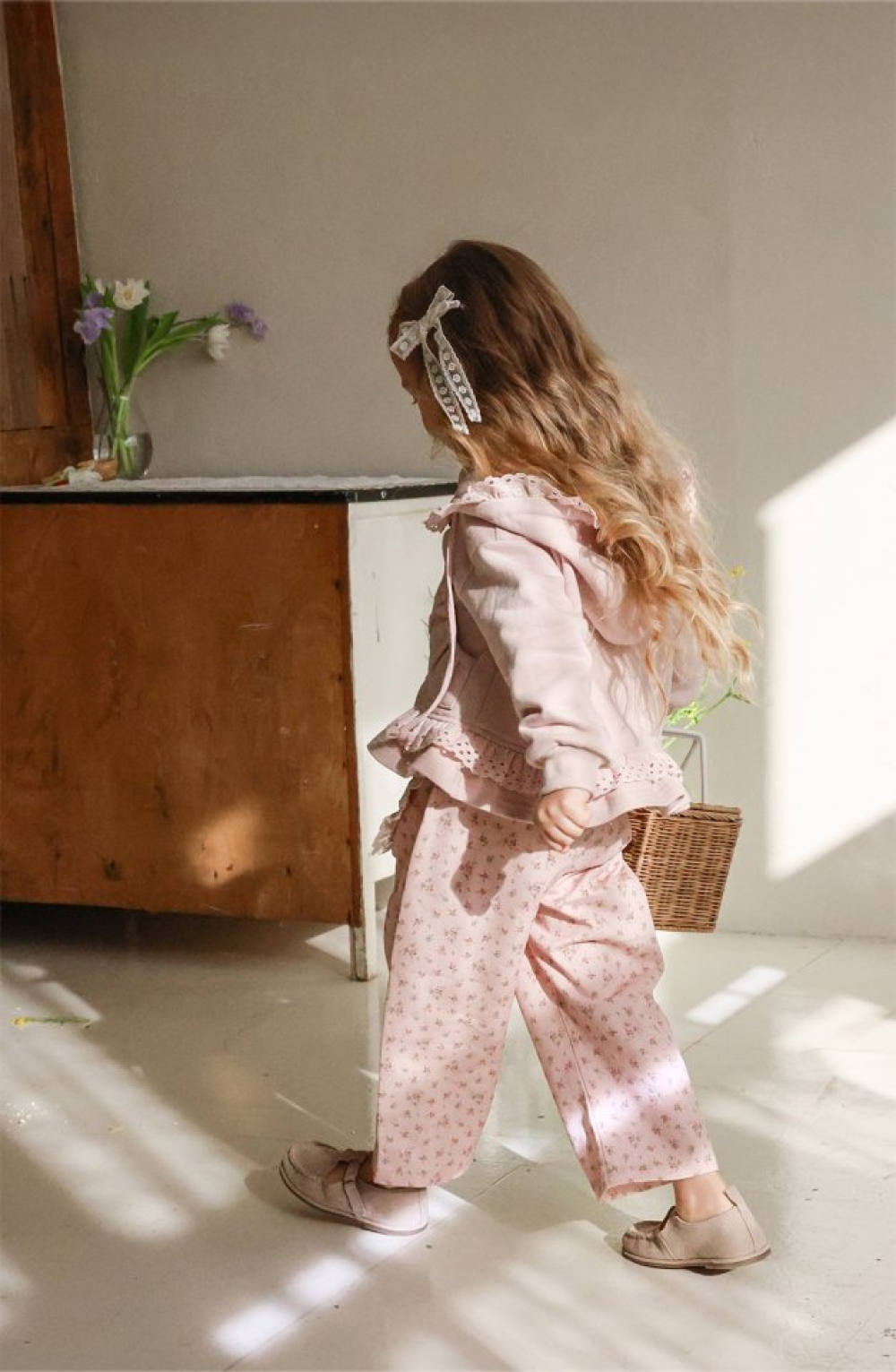 1768268678_5746519421