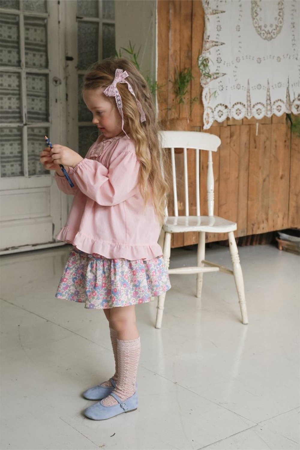 1768269782_4834096595