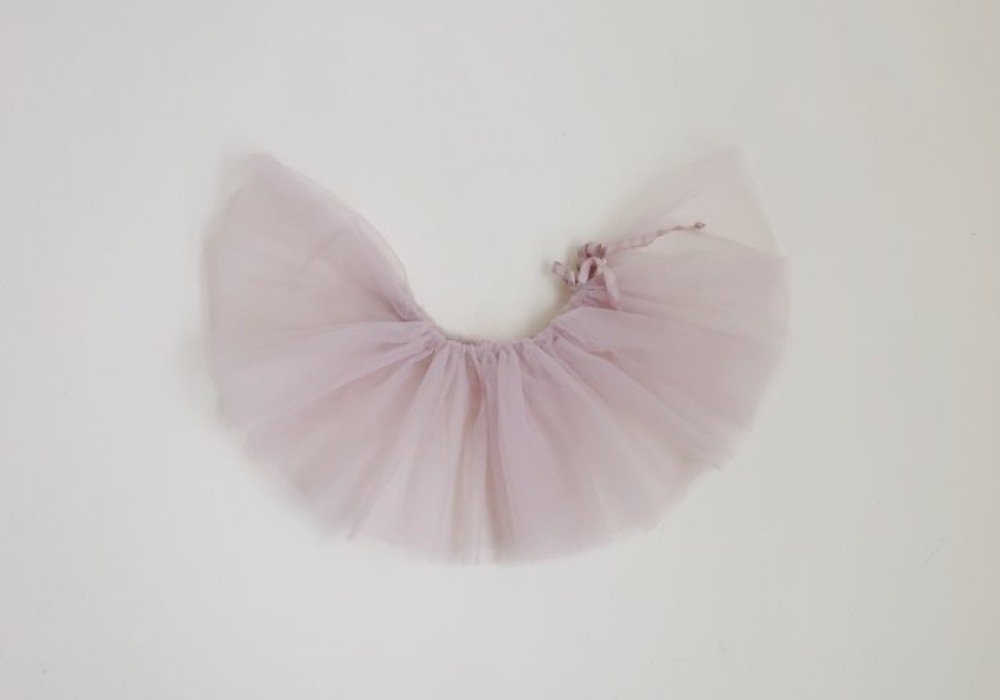 1768270106_4244129932