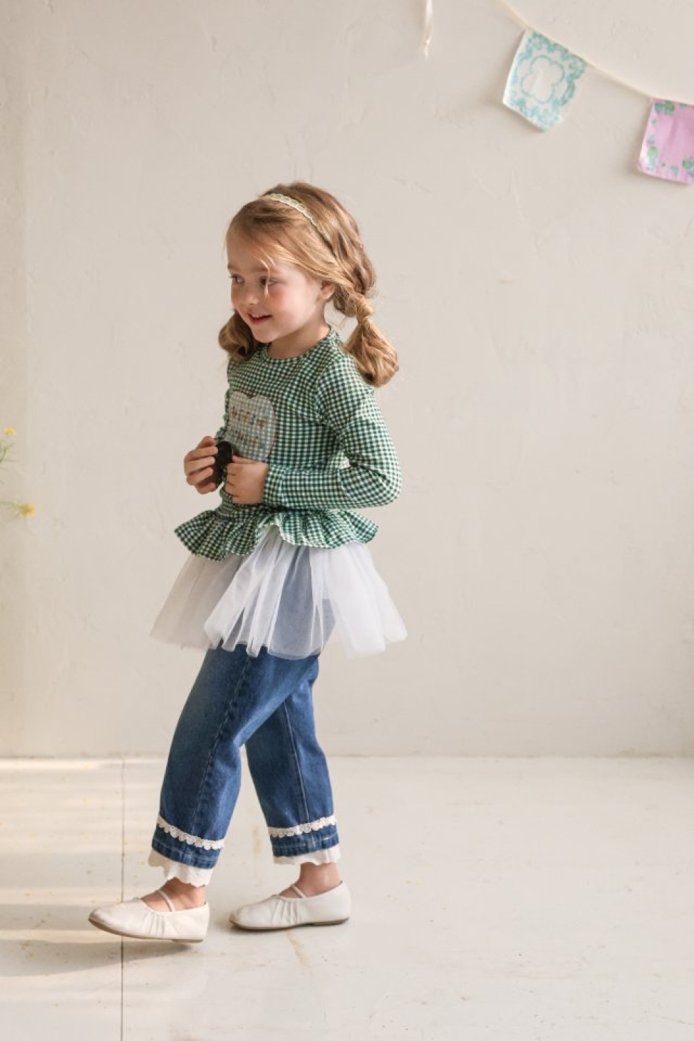 1768270004_4259855131