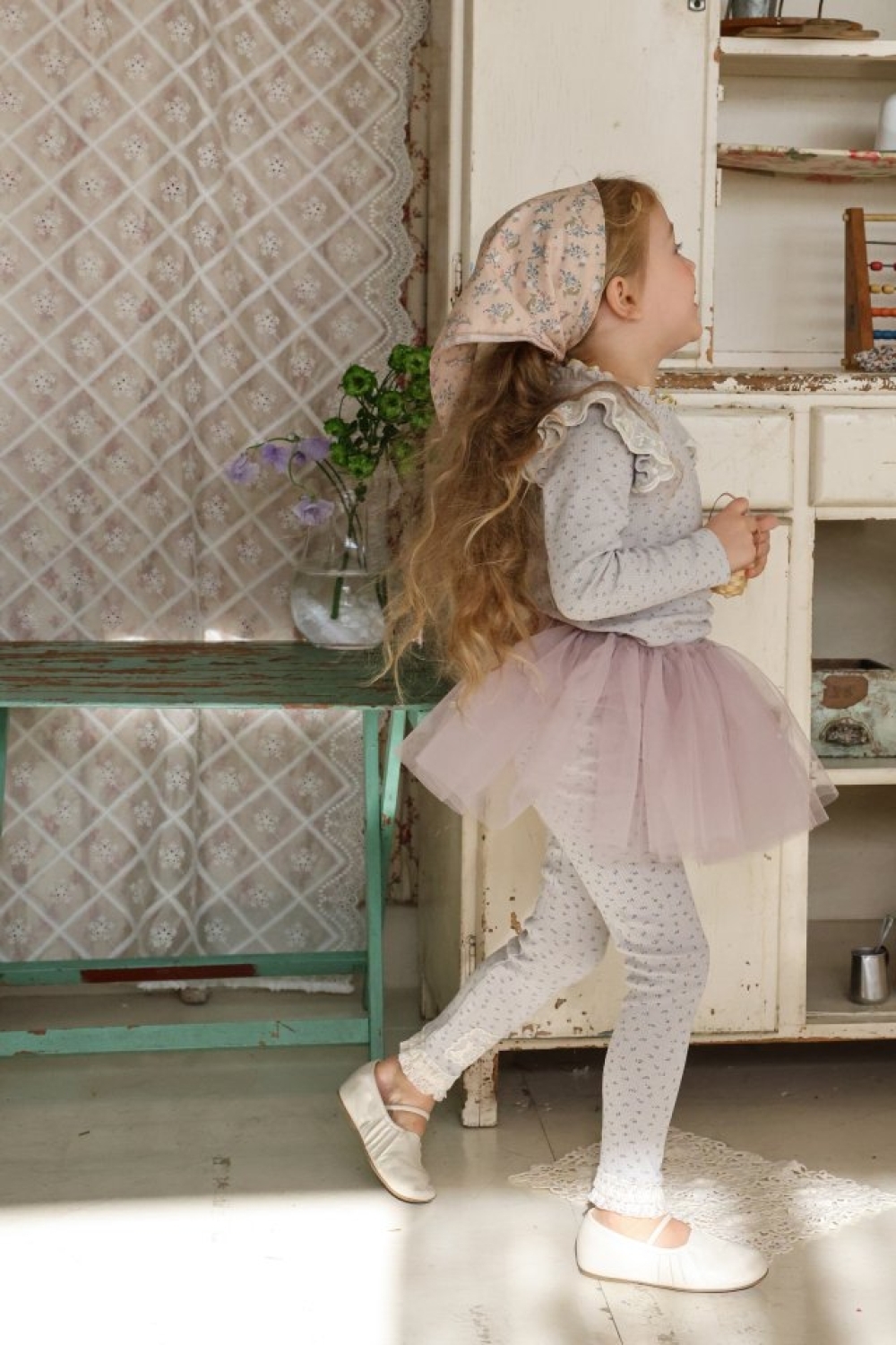 1768270105_3765069804