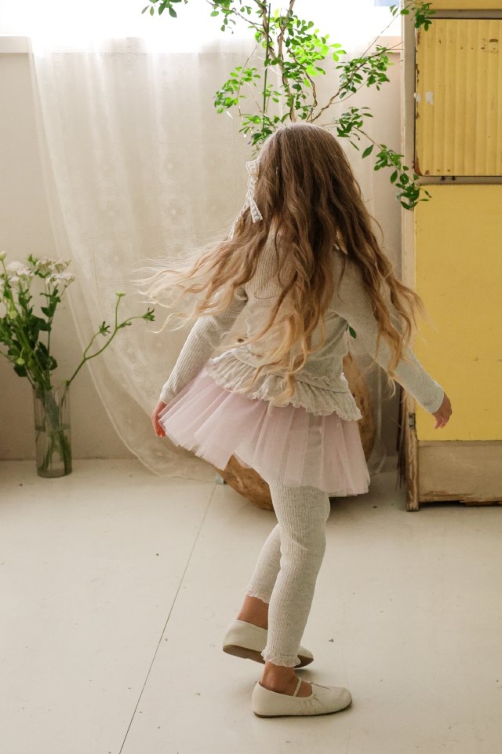 1768270106_3979131149