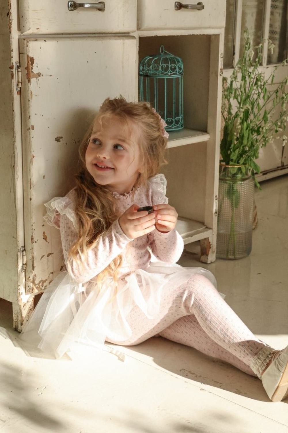 1768270003_3421697570