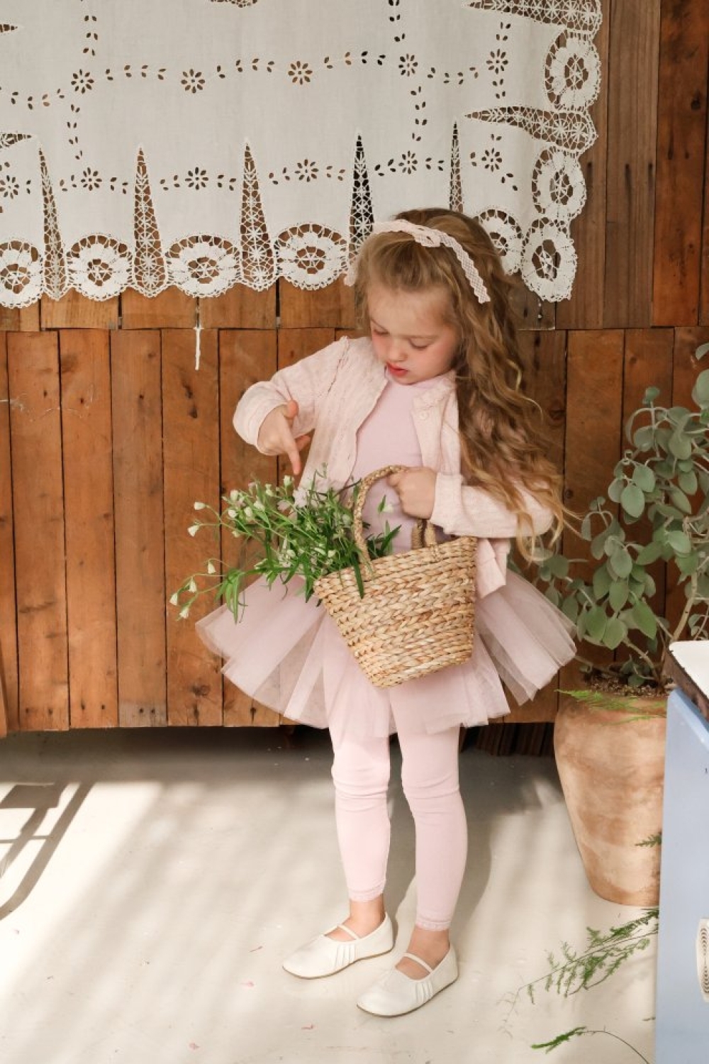 1768270104_1861850272