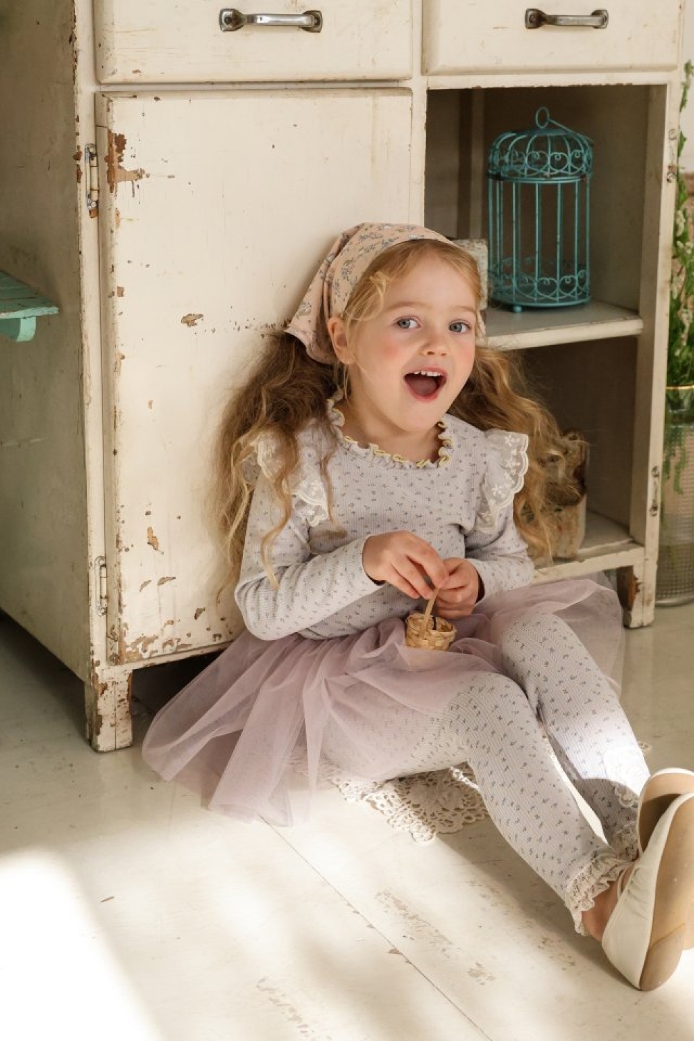 1768270105_1765667001