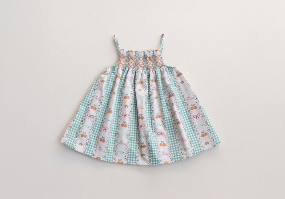 1768270552_2025615156