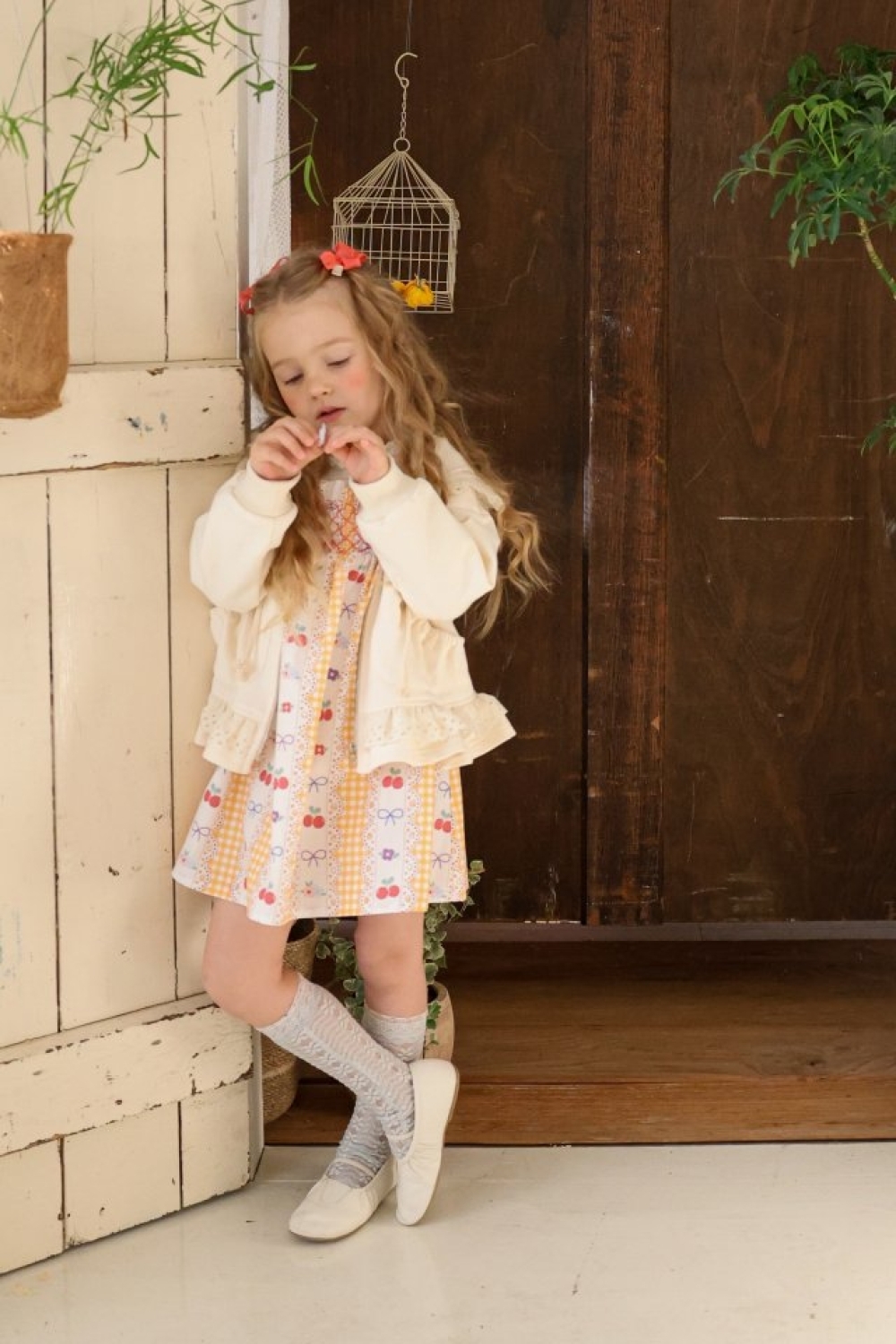 1768270496_8241003369