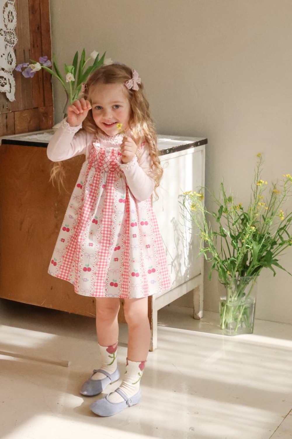 1768270437_3501802895