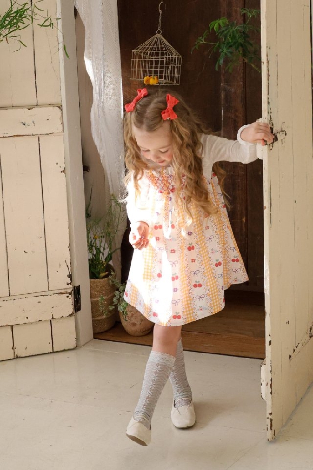 1768270495_9761906022