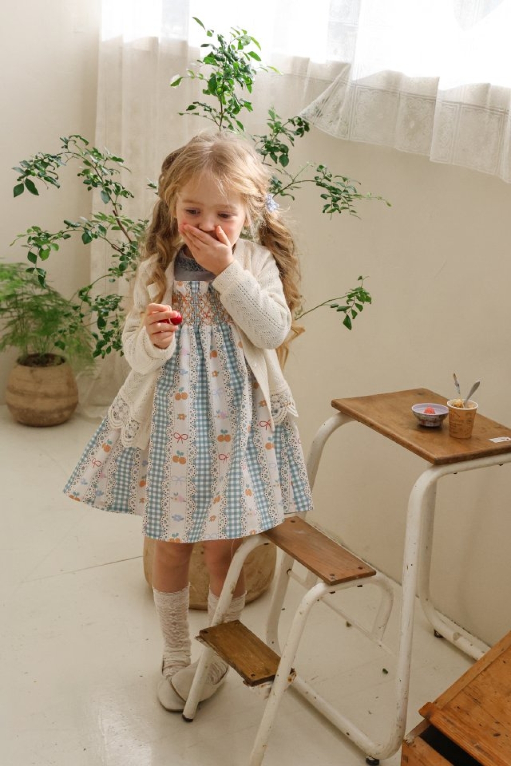 1768270551_8398102939