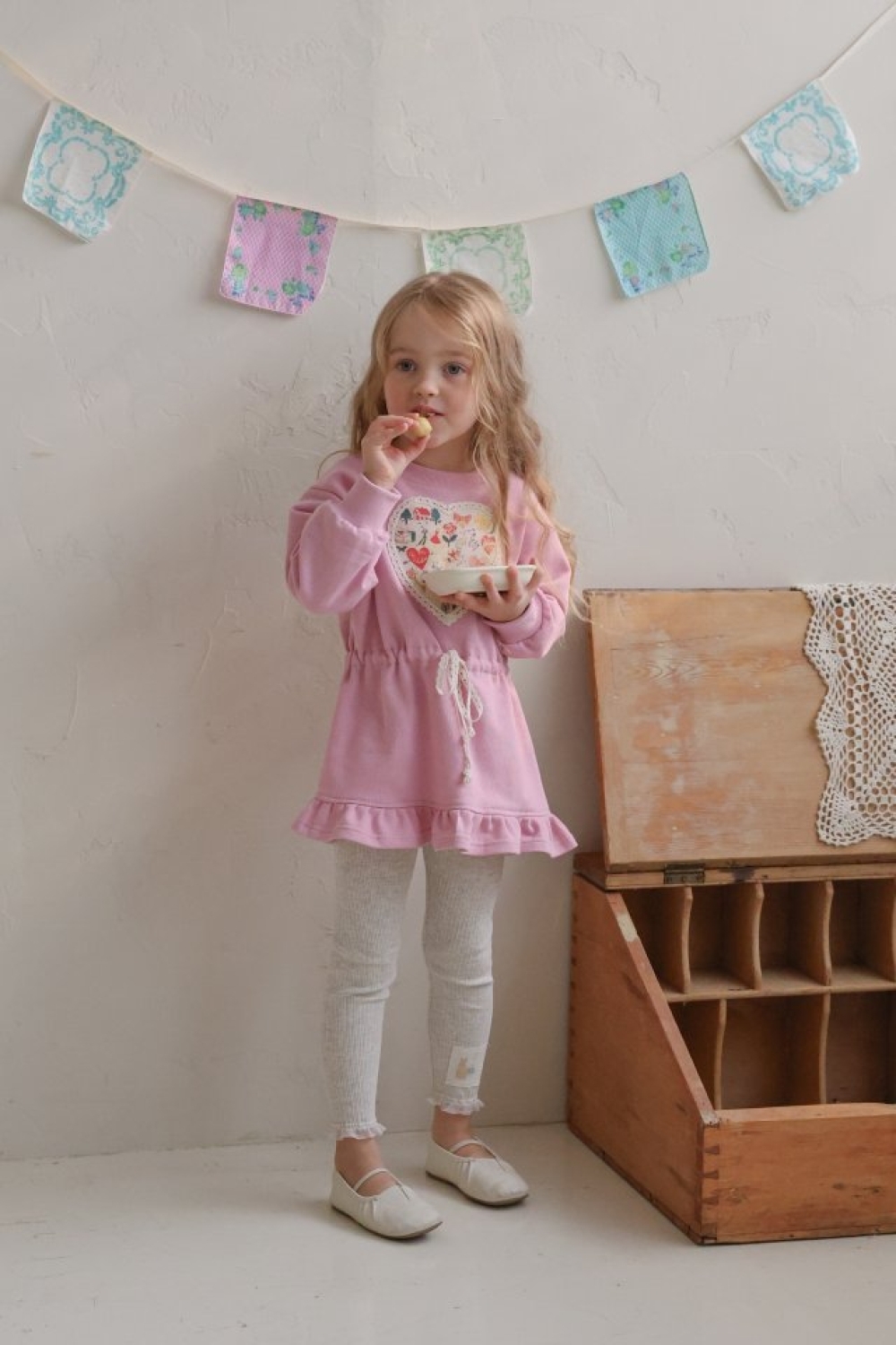 1768270758_1152069063