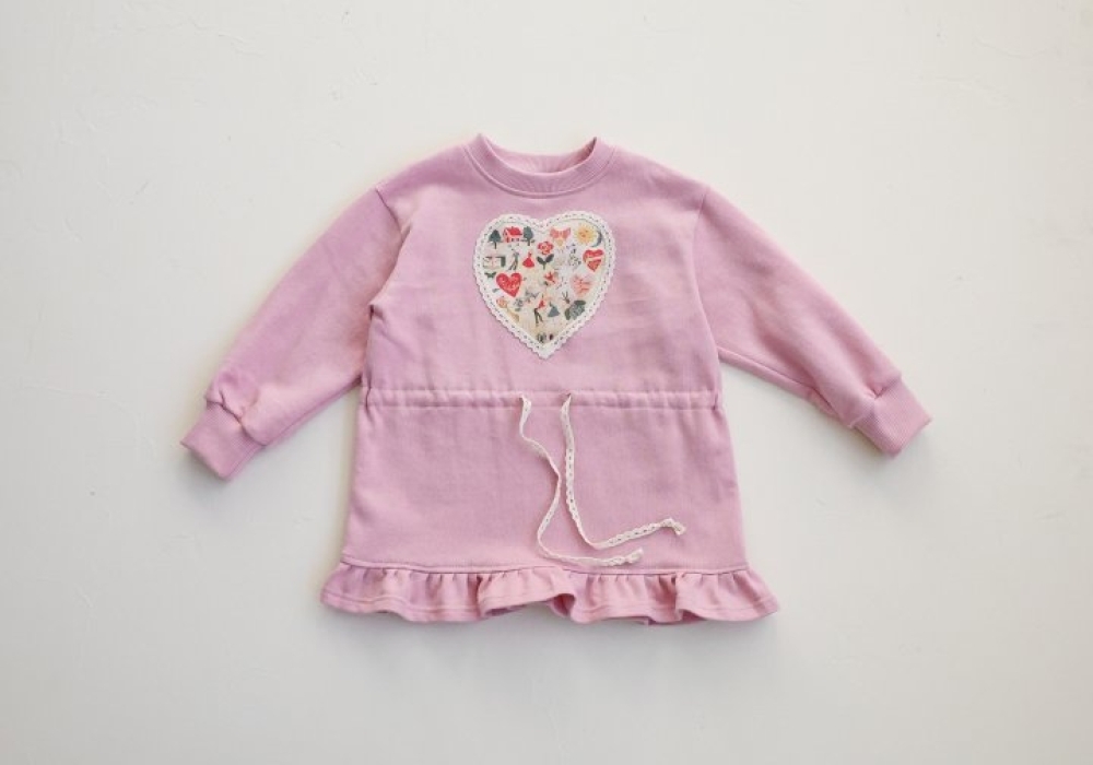 1768270758_6223883406