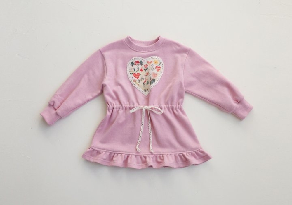 1768270758_9371581138