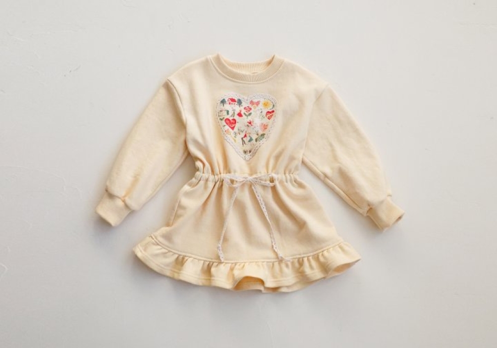 1768270702_4384737553