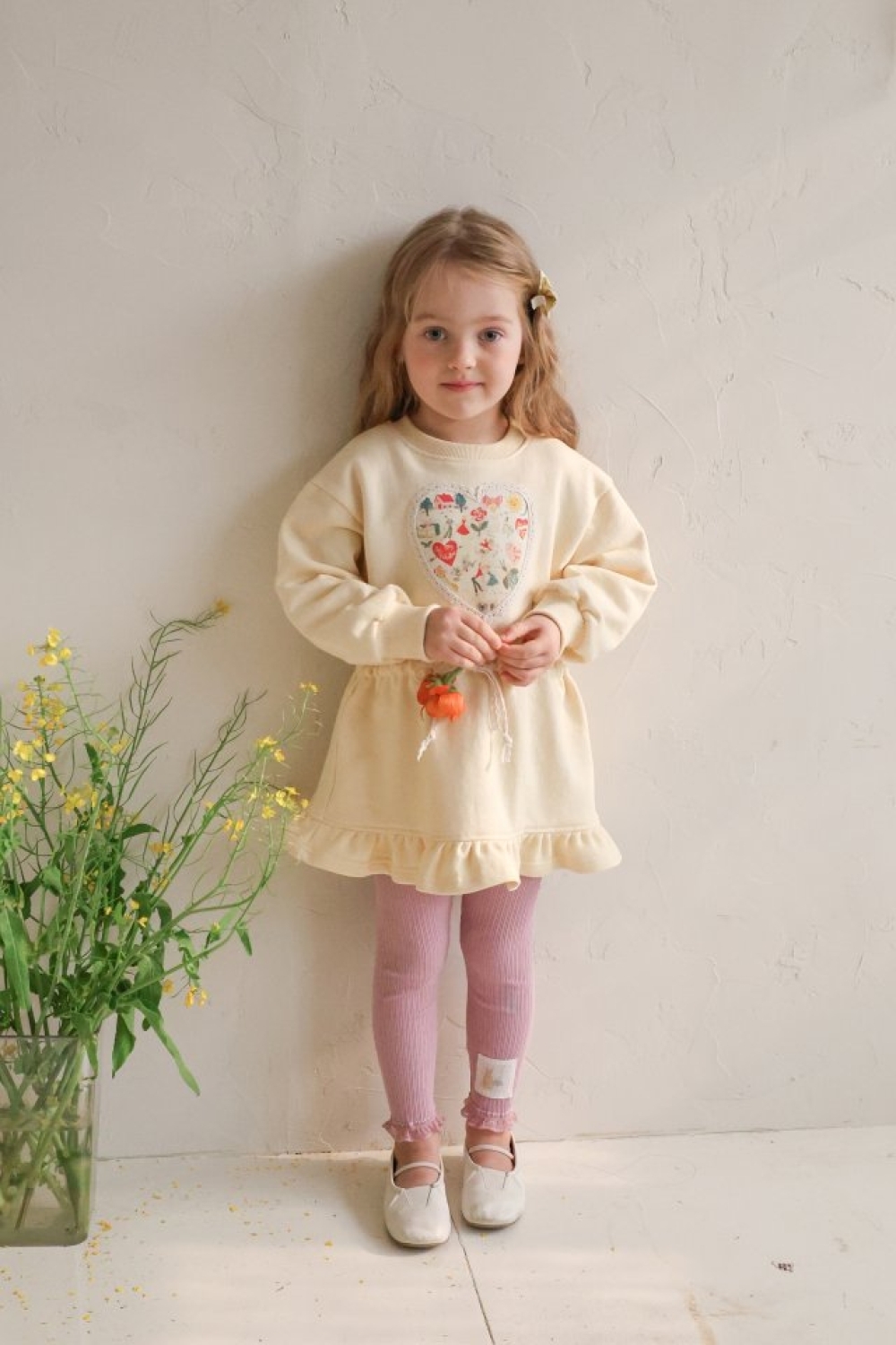 1768270702_8631810660