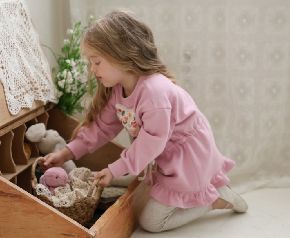 1768270757_4119883230