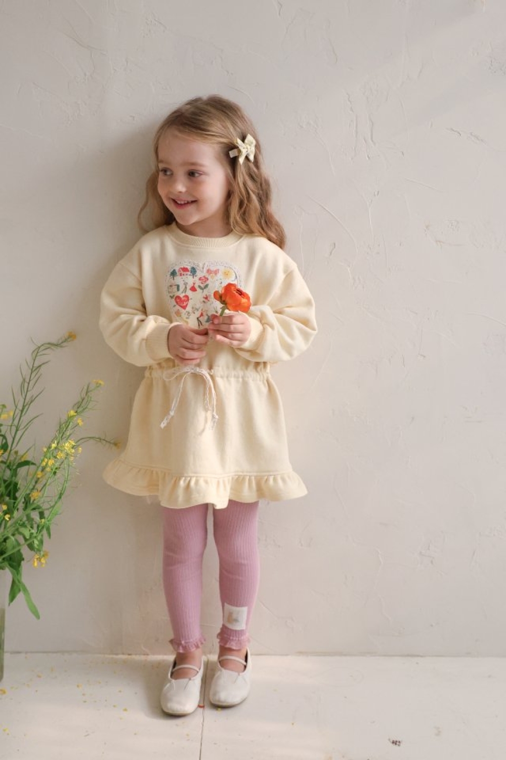 1768270699_2139823155