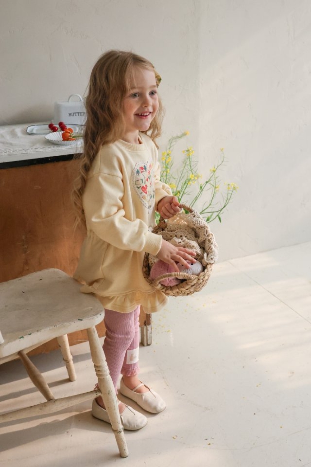 1768270699_5827982315