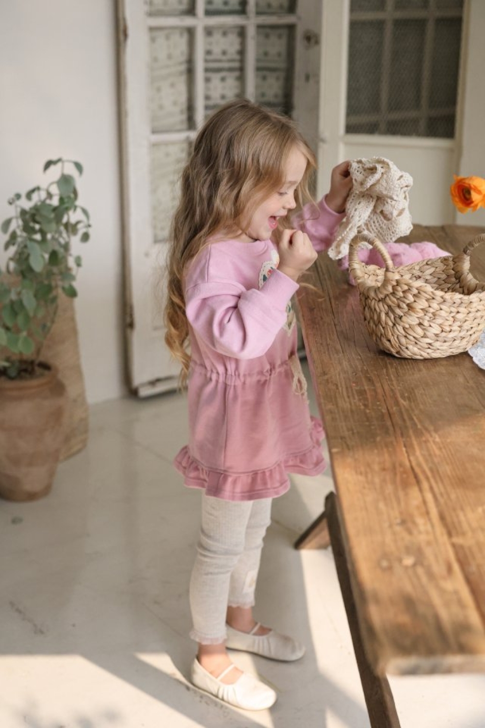 1768270757_6769733548