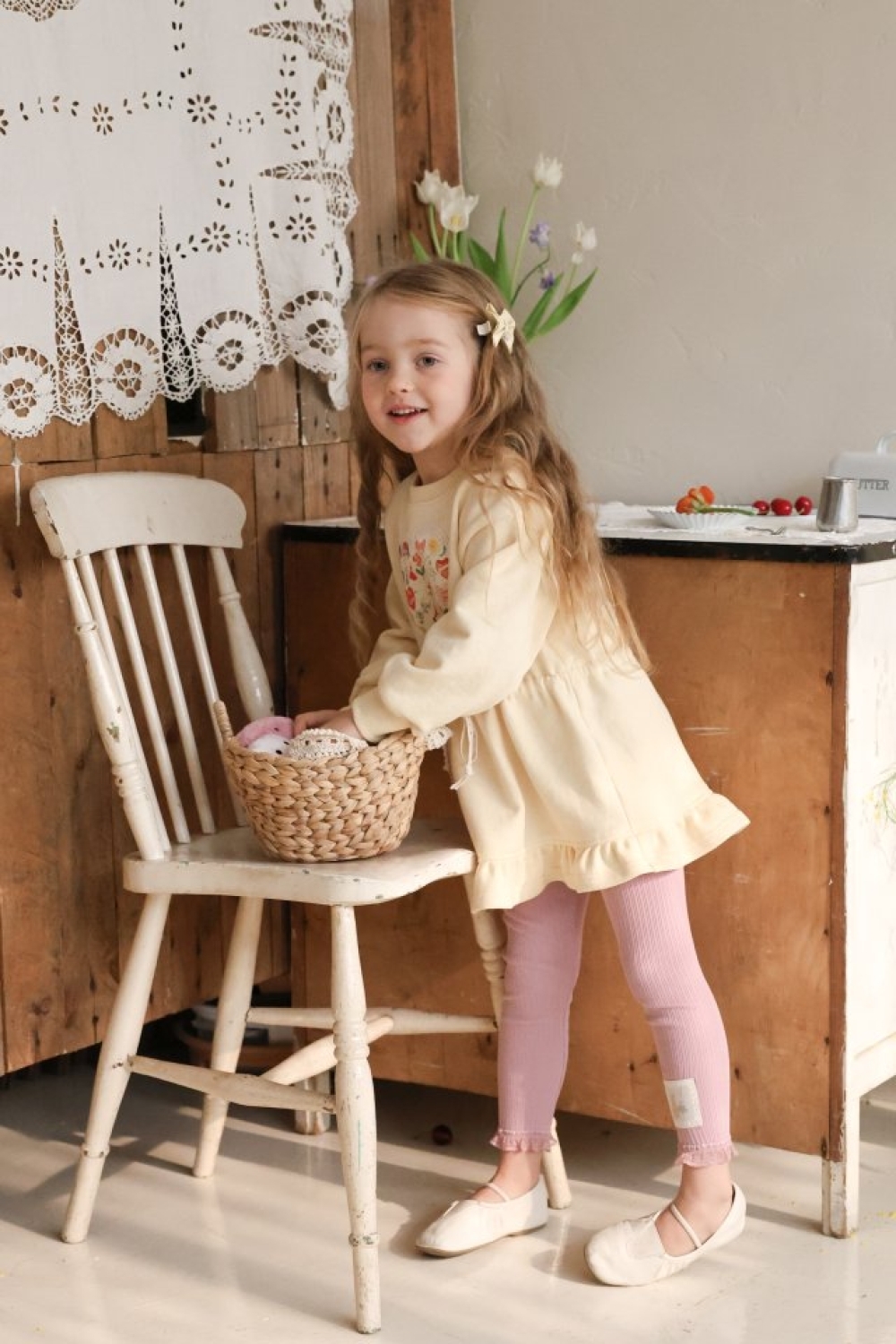 1768270701_5702073654