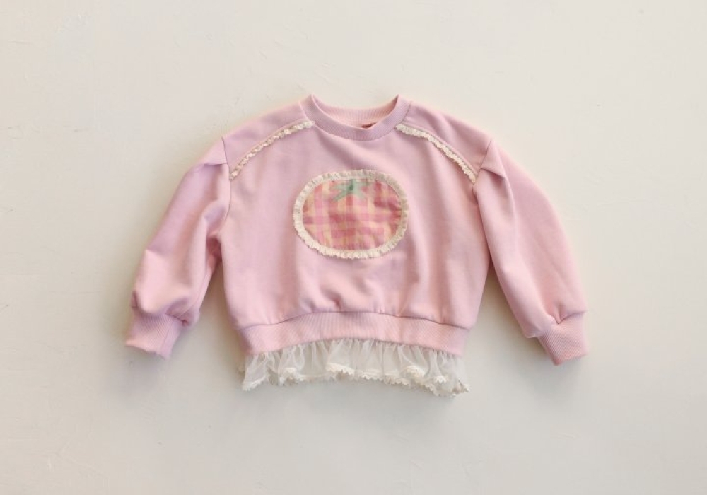 1768270951_1593221848