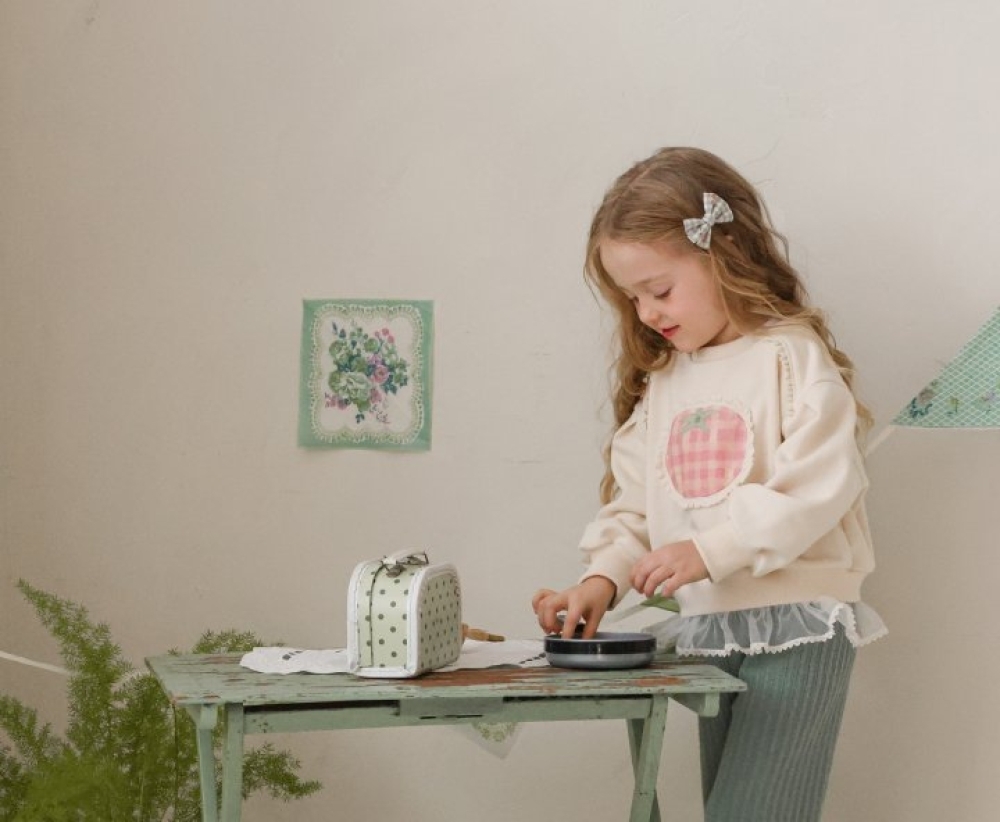 1768270857_5328906667