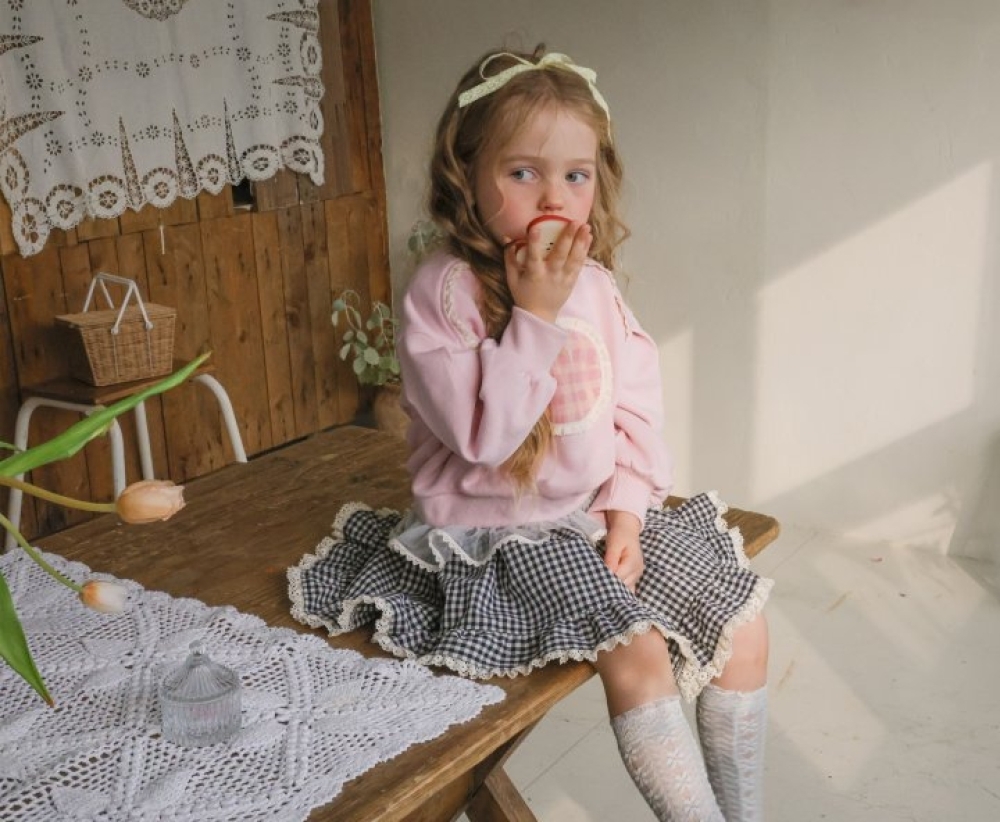 1768270950_8352021884