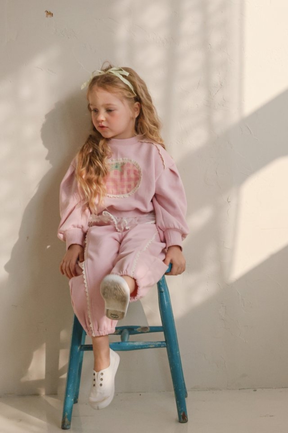 1768270948_9331666719