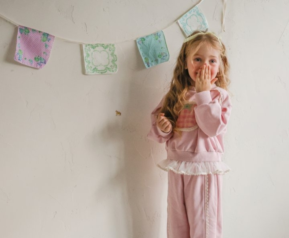 1768270949_6806735628