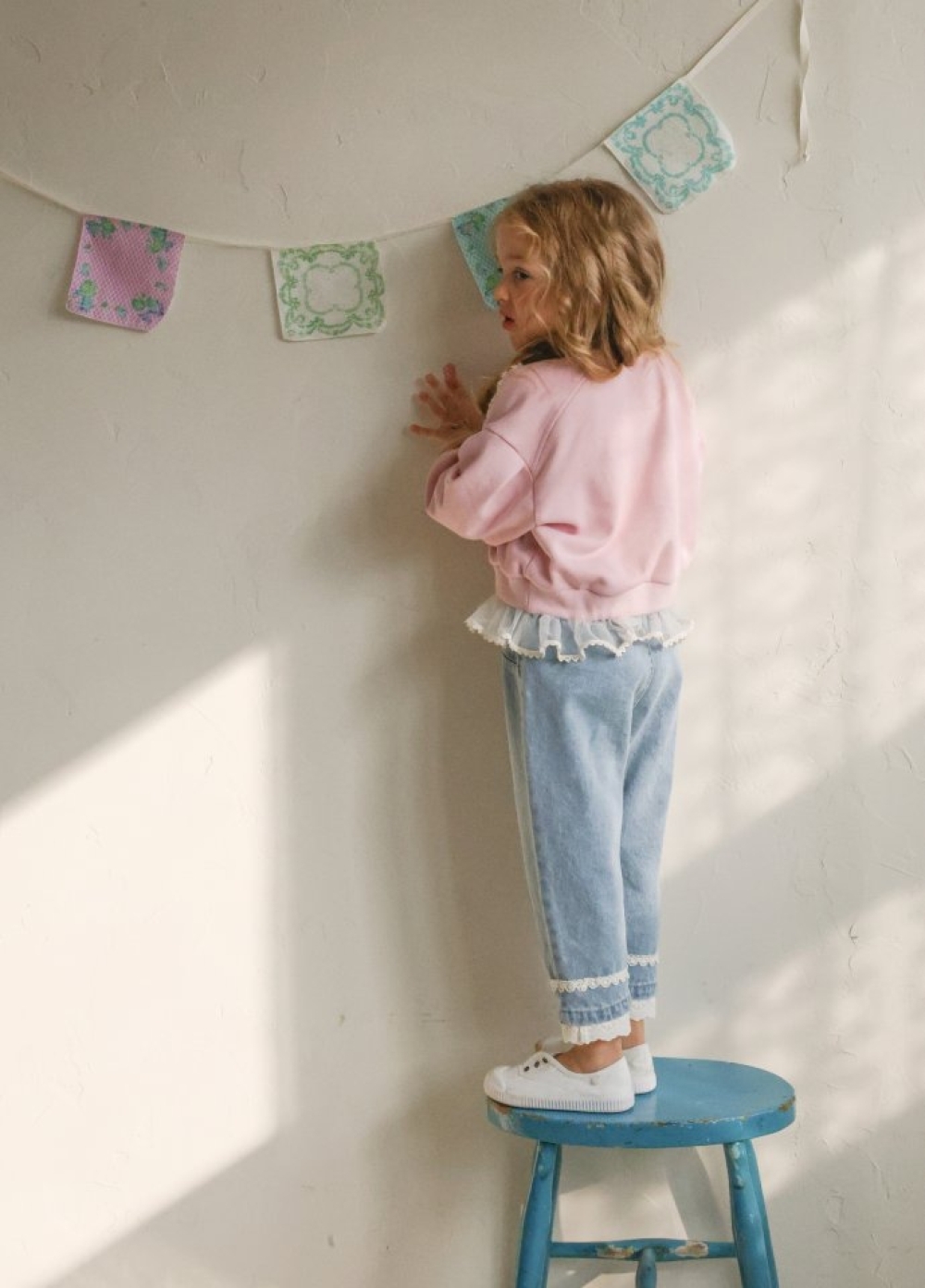 1768270951_5711212249