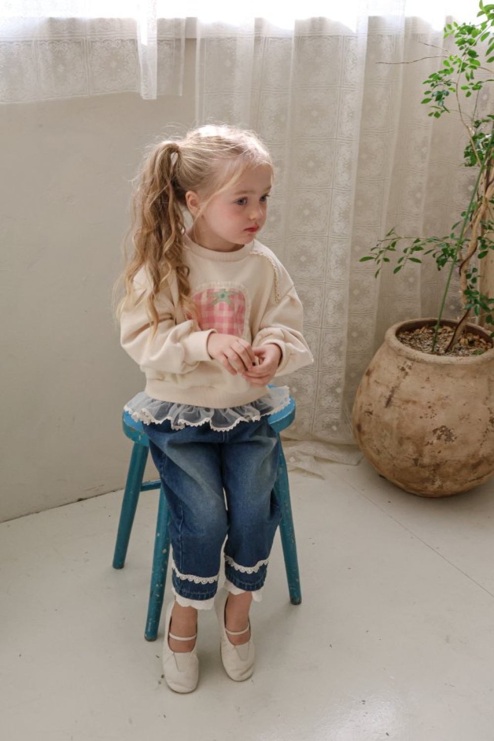 1768270859_3864112782