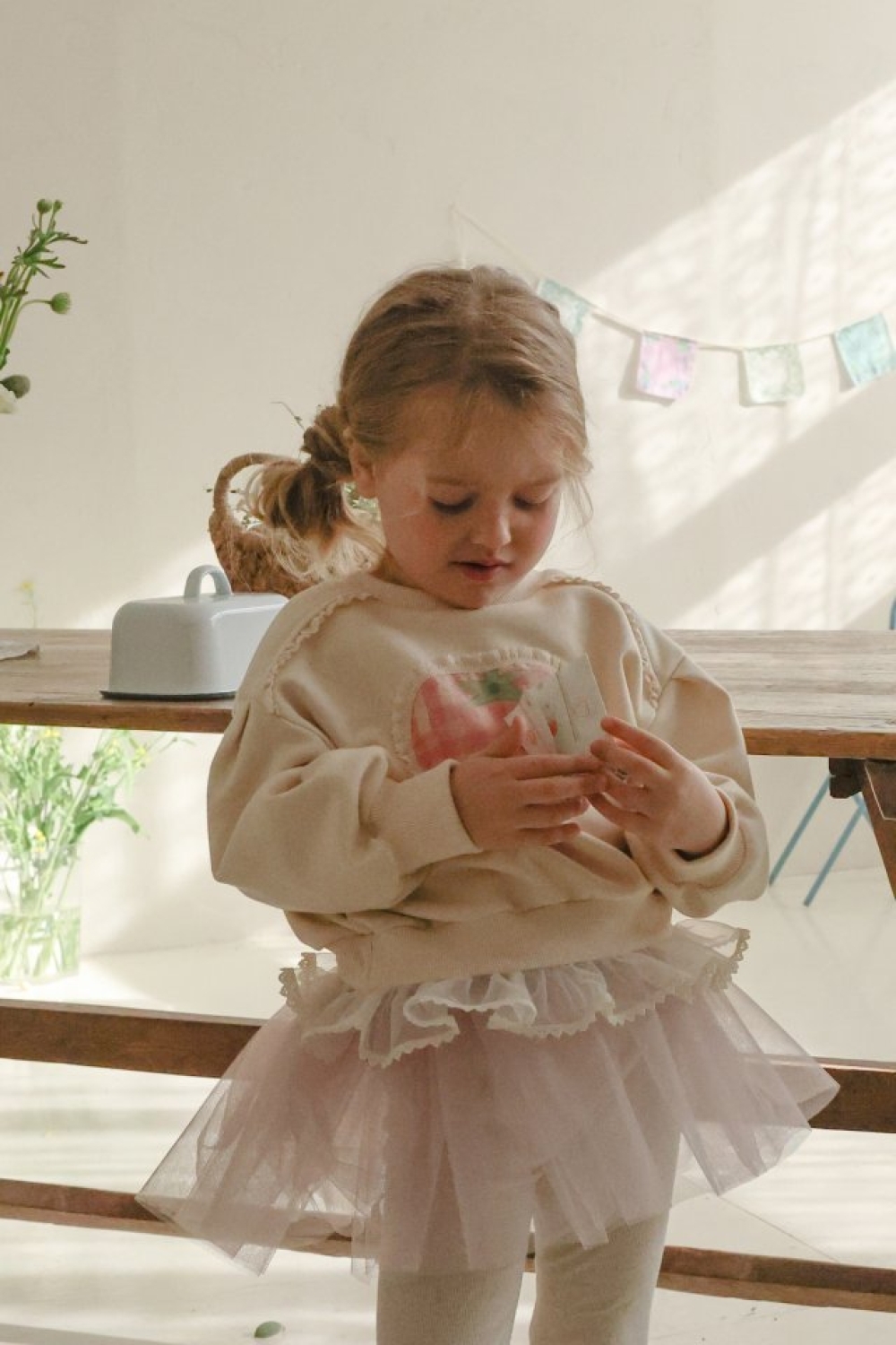 1768270858_8709467215