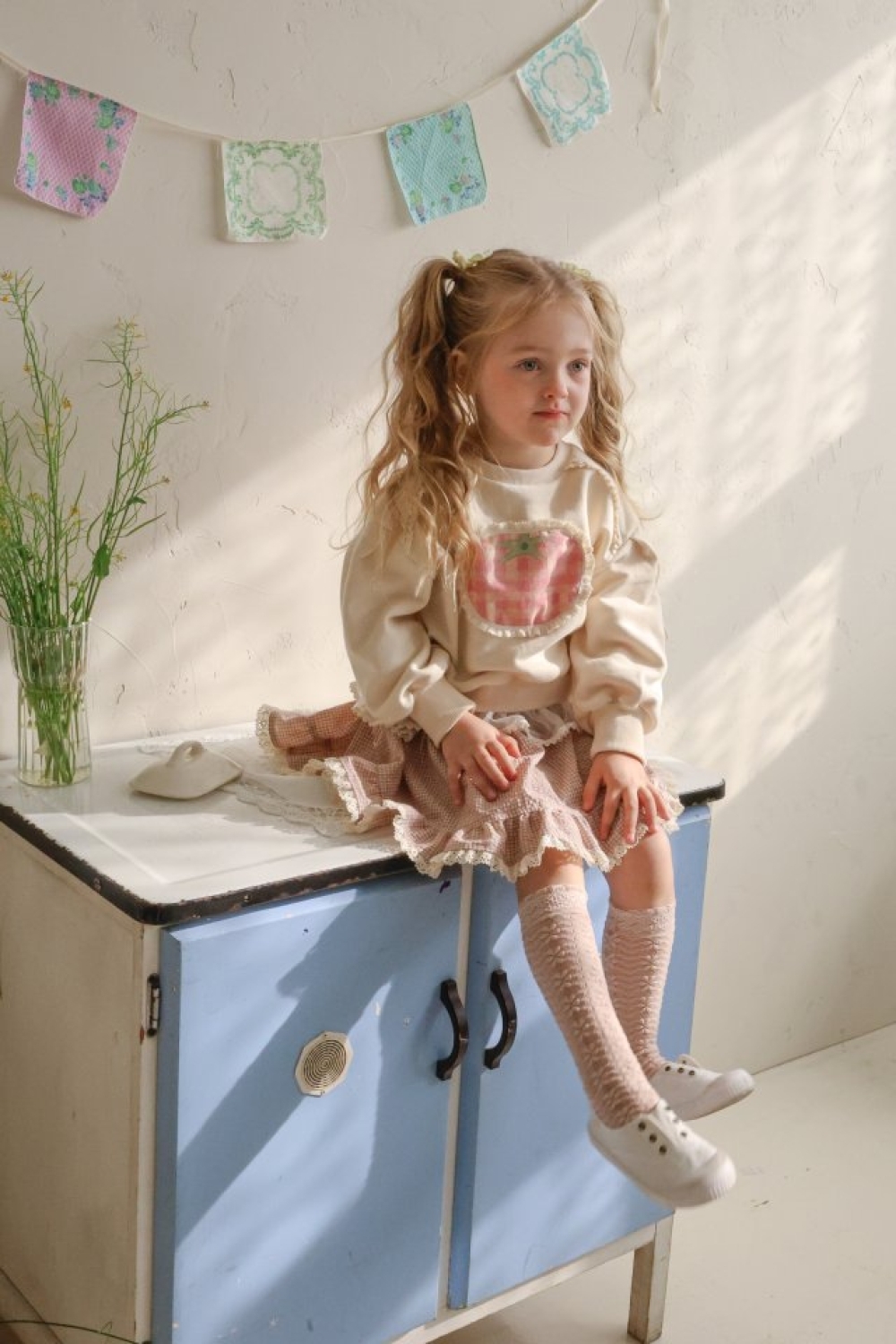 1768270857_9205167703