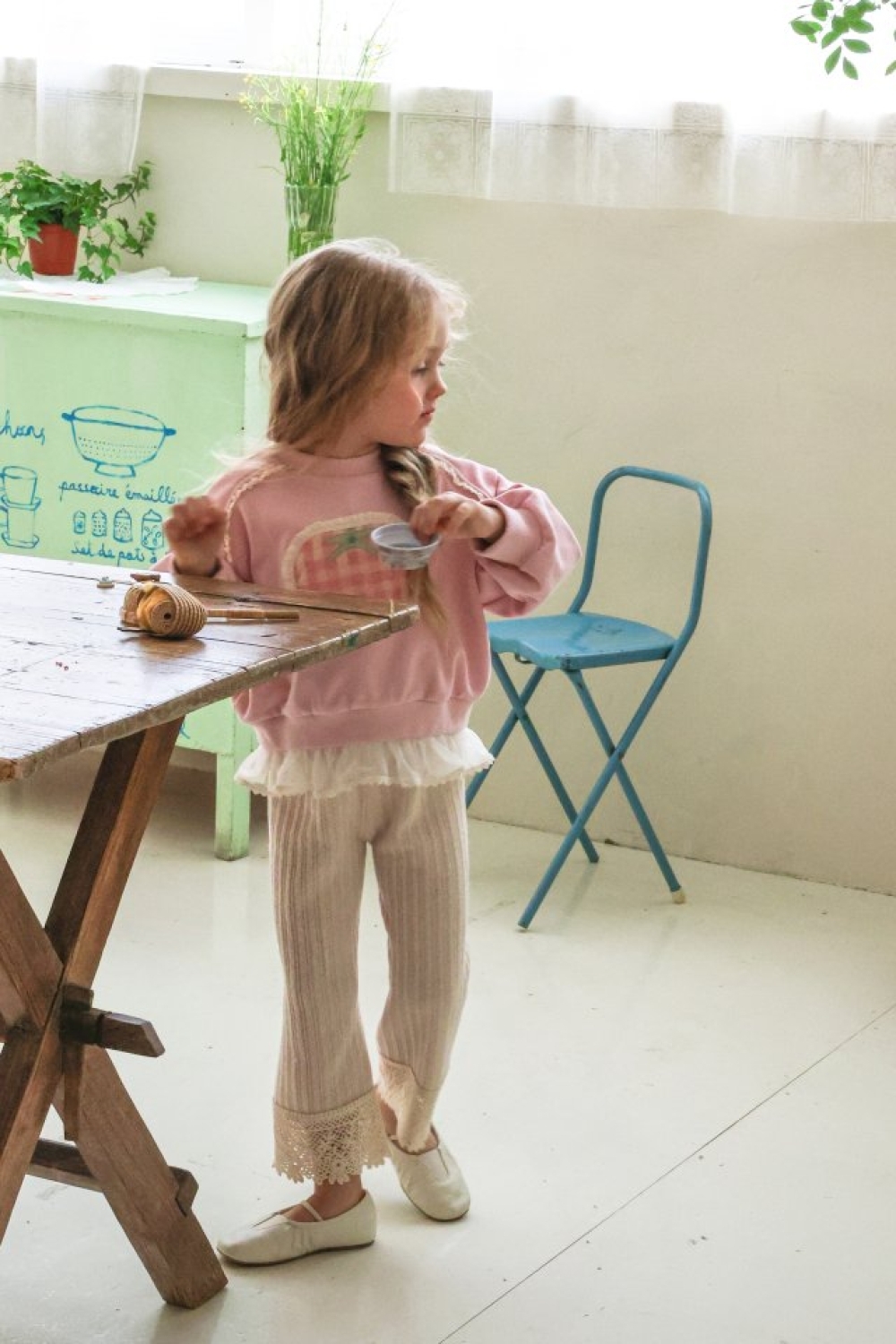 1768270950_8954875801