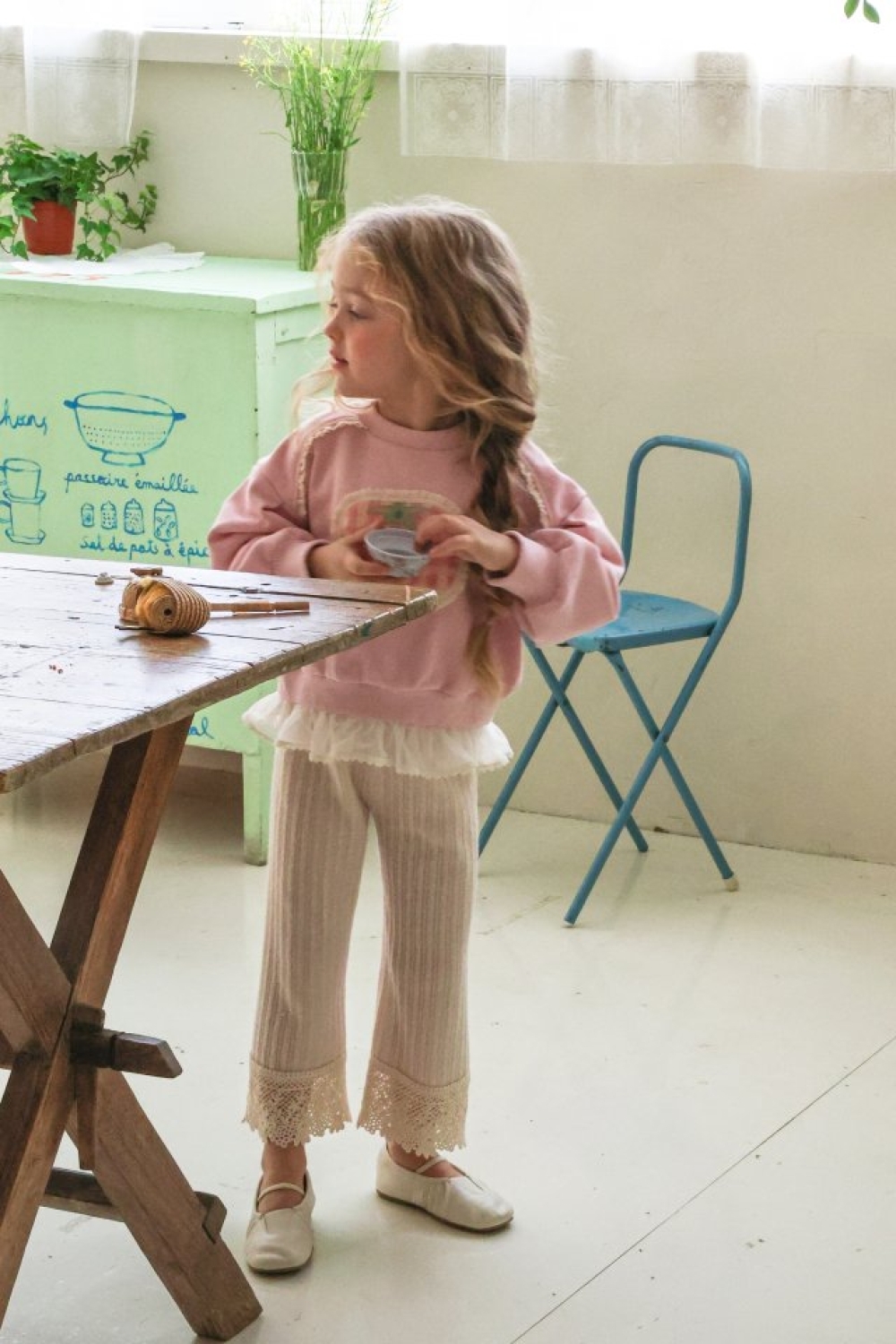 1768270949_9578604703