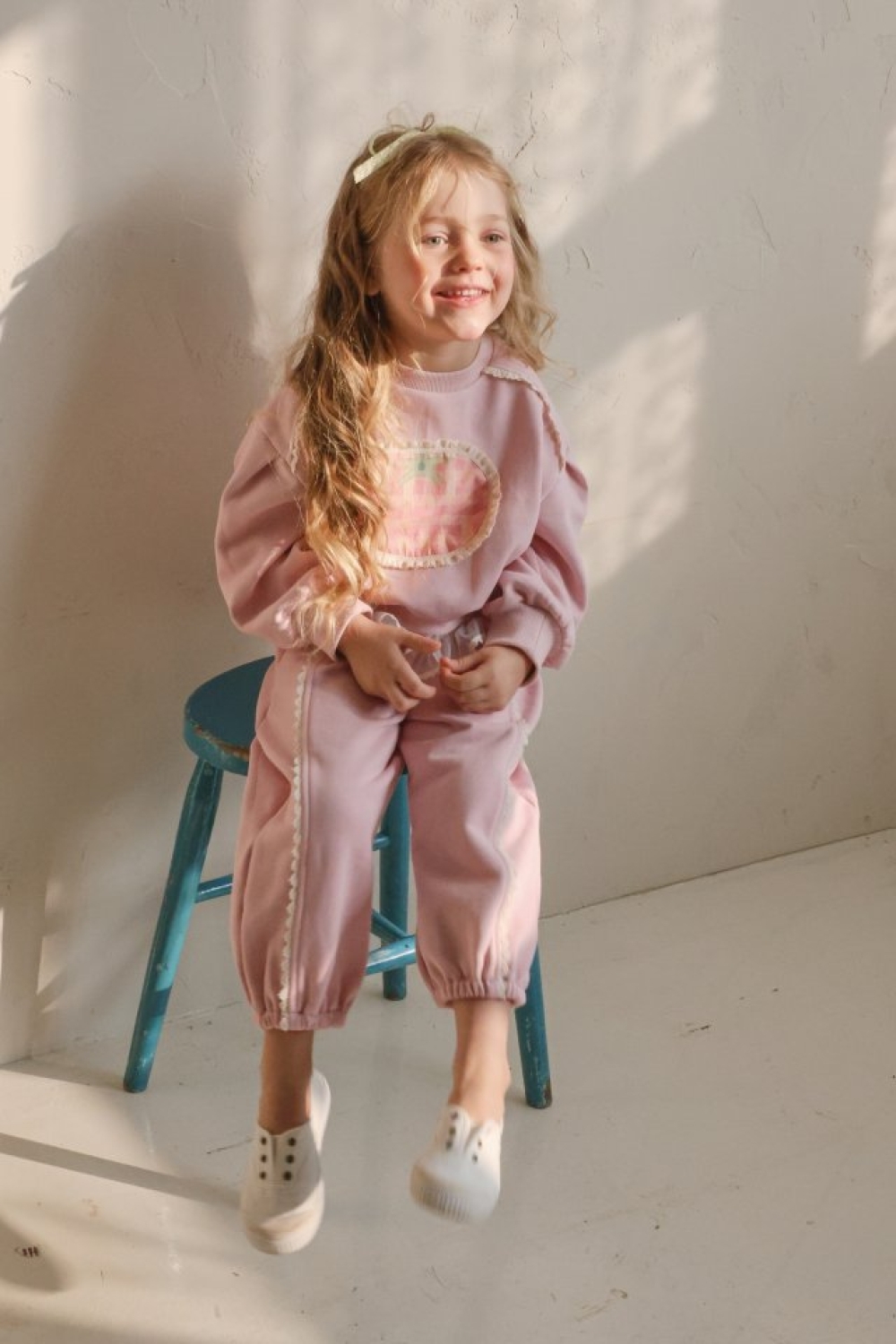 1768272898_3614662061