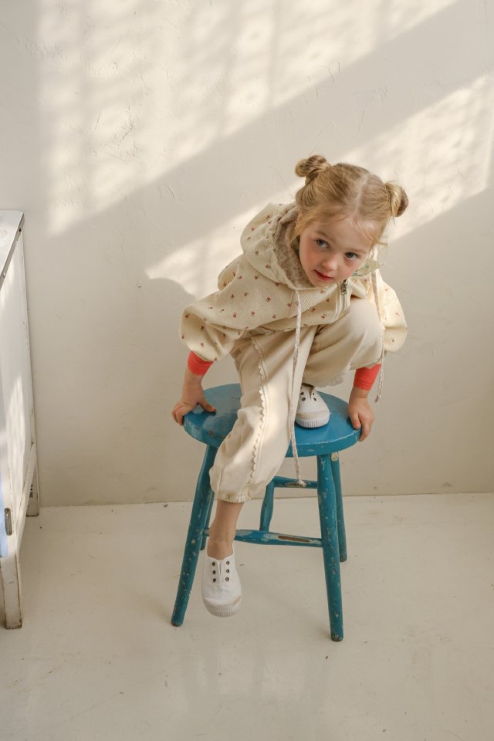 1768272855_9921363846