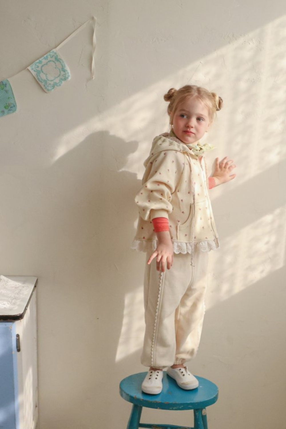 1768272855_8561311243