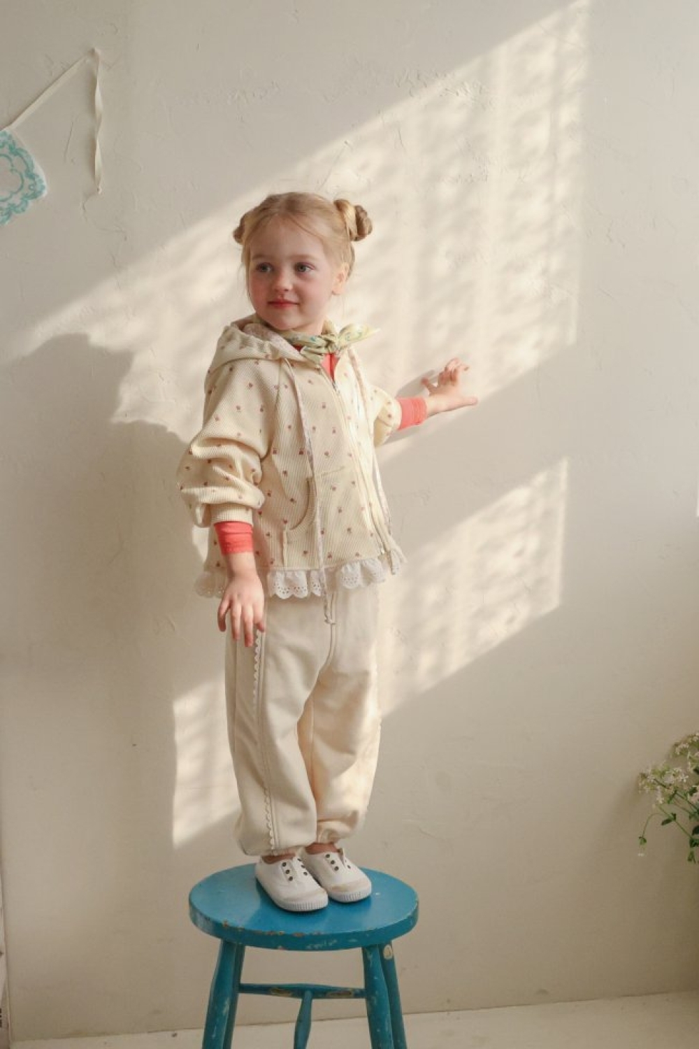 1768272855_6578747460