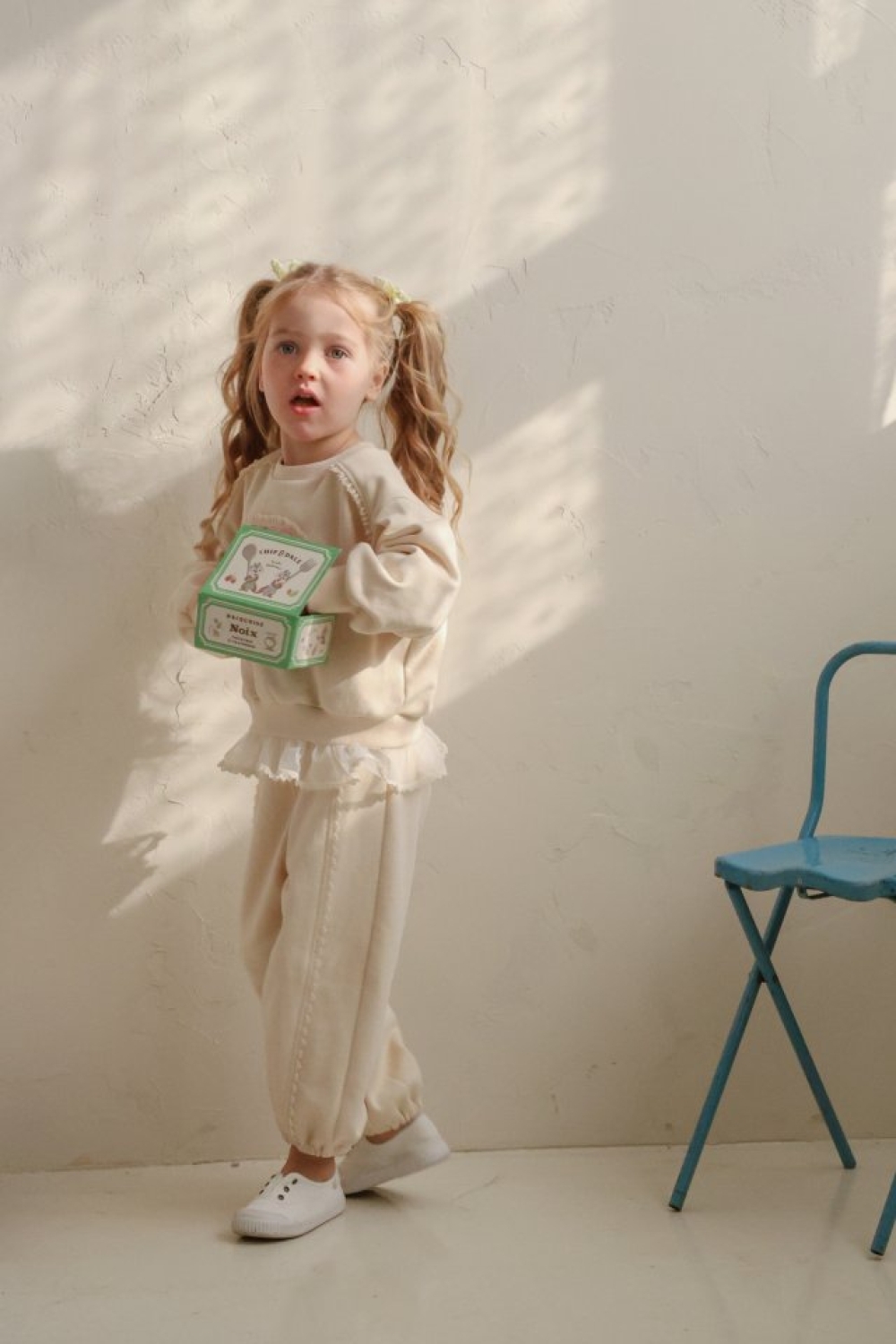 1768272853_8443597998