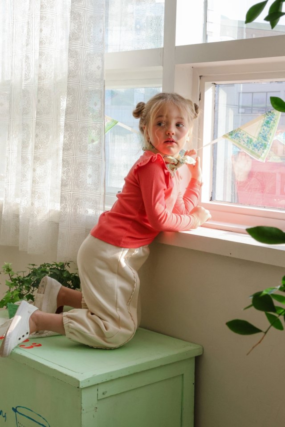 1768272854_1029771126