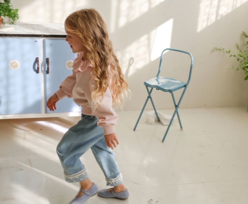 1768272986_1672844264