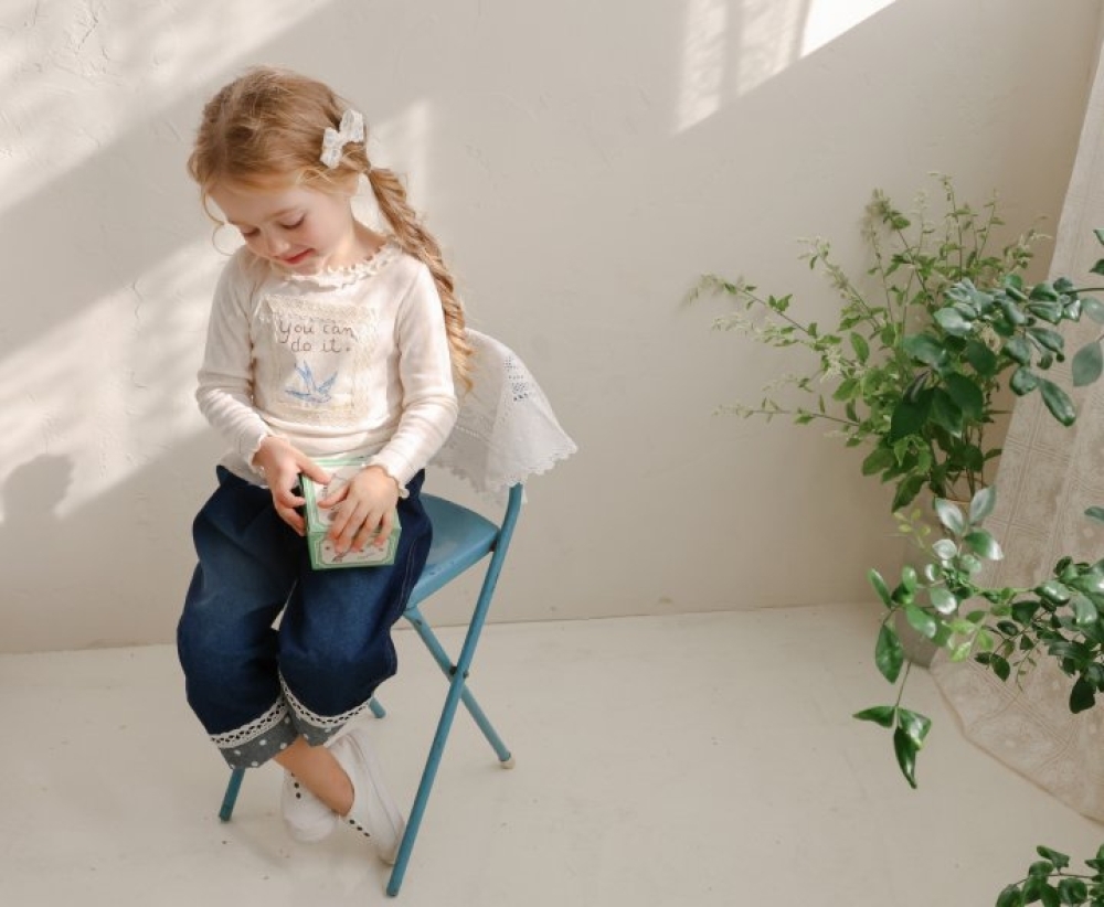 1768273039_5867858611