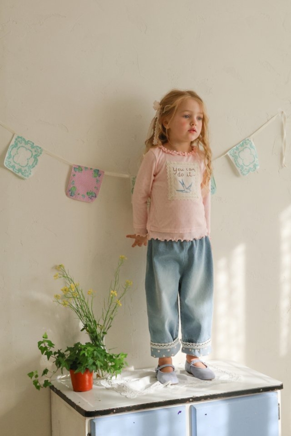 1768272985_2977106366